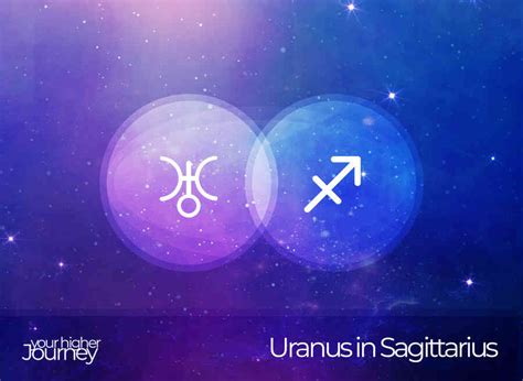 The Thunder Witch's Astrological Insights on Sagittarius and Finances